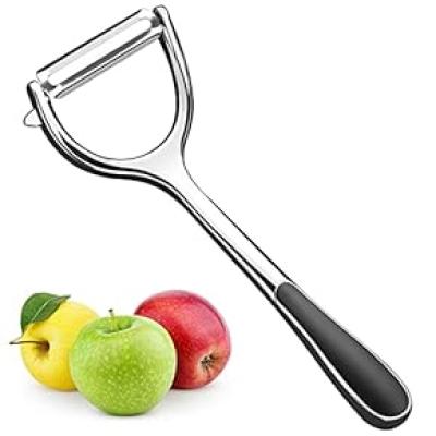 طابعة منزلية متعددة الاستخدامات