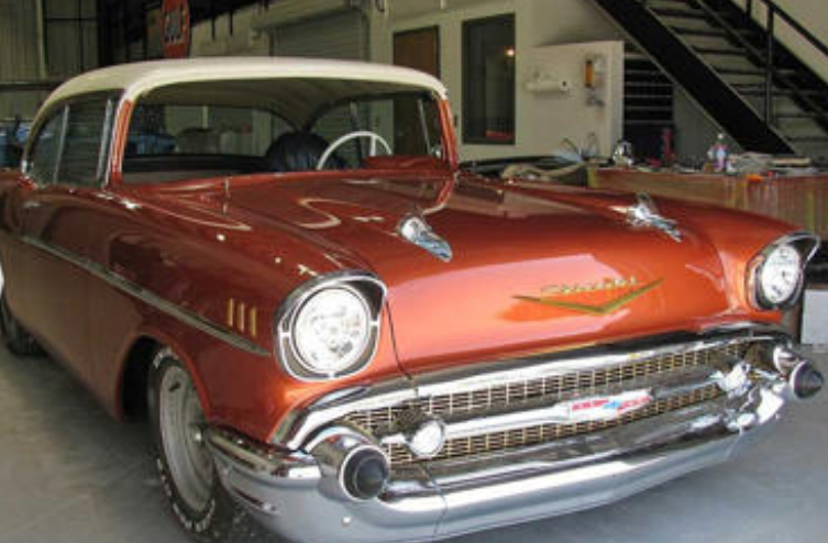 تجربة خدمة رقمية